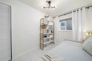 214 Boeker Ave, Pismo Beach, CA 93449 - Photo 27