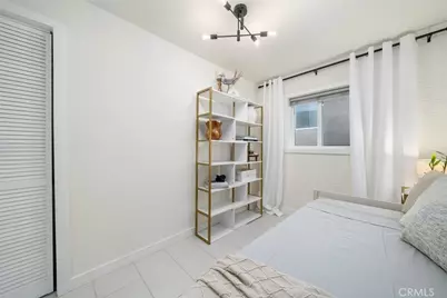 214 Boeker Avenue, Pismo Beach, CA 93449 - Photo 27