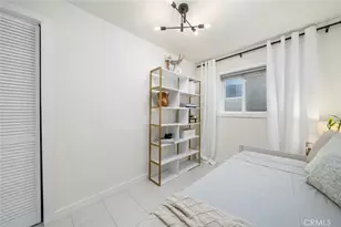 214 Boeker Ave, Pismo Beach, CA 93449 - Photo 27