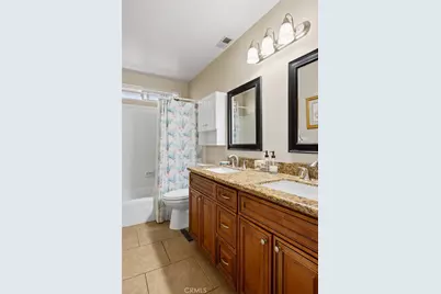 1819 6th, Los Osos, CA 93402 - Photo 25