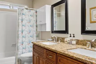 1819 6th, Los Osos, CA 93402 - Photo 25
