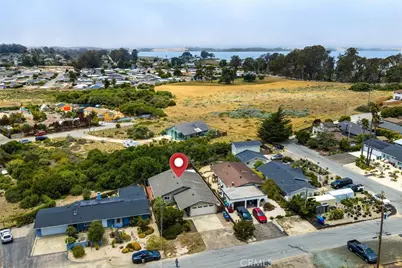 1819 6th, Los Osos, CA 93402 - Photo 39