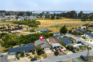 1819 6th, Los Osos, CA 93402 - Photo 39