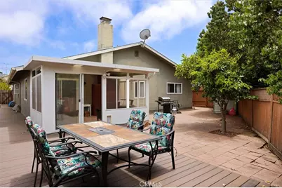 1819 6th, Los Osos, CA 93402 - Photo 31