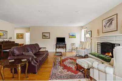 1819 6th, Los Osos, CA 93402 - Photo 9