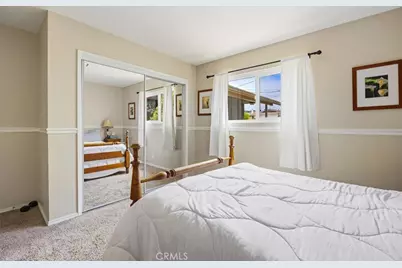 1819 6th, Los Osos, CA 93402 - Photo 21