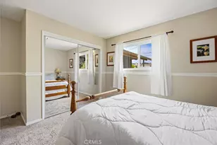 1819 6th, Los Osos, CA 93402 - Photo 21