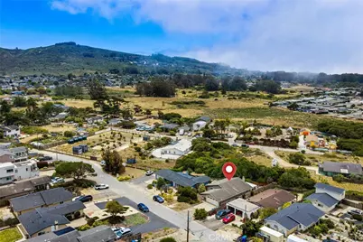 1819 6th, Los Osos, CA 93402 - Photo 41