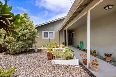 1819 6th, Los Osos, CA 93402 - Photo 3