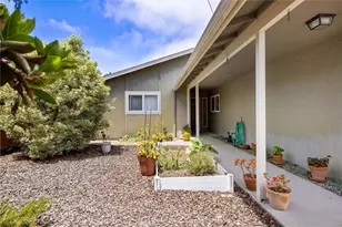 1819 6th, Los Osos, CA 93402 - Photo 3