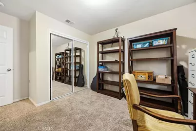 1819 6th, Los Osos, CA 93402 - Photo 27