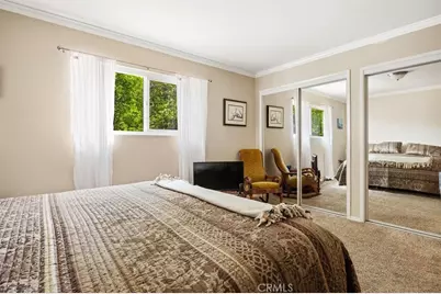 1819 6th, Los Osos, CA 93402 - Photo 19