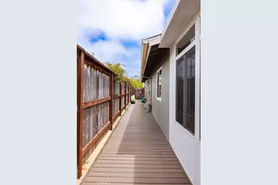 1819 6th, Los Osos, CA 93402 - Photo 37