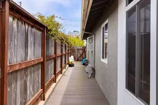 1819 6th, Los Osos, CA 93402 - Photo 37