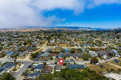 1819 6th, Los Osos, CA 93402 - Photo 43