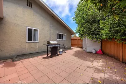 1819 6th, Los Osos, CA 93402 - Photo 33