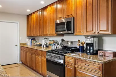 1819 6th, Los Osos, CA 93402 - Photo 13