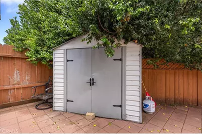 1819 6th, Los Osos, CA 93402 - Photo 35
