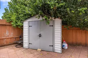 1819 6th, Los Osos, CA 93402 - Photo 35