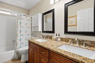 1819 6th, Los Osos, CA 93402 - Photo 23