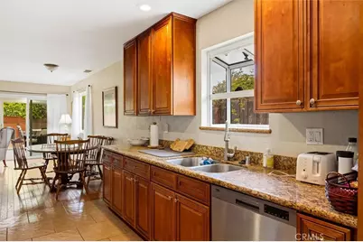 1819 6th, Los Osos, CA 93402 - Photo 17