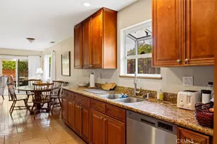 1819 6th, Los Osos, CA 93402 - Photo 17