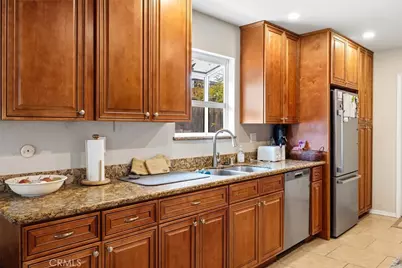 1819 6th, Los Osos, CA 93402 - Photo 11