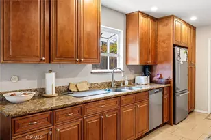 1819 6th, Los Osos, CA 93402 - Photo 11