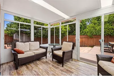 1819 6th, Los Osos, CA 93402 - Photo 29