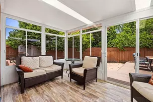1819 6th, Los Osos, CA 93402 - Photo 29