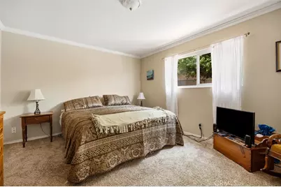1819 6th, Los Osos, CA 93402 - Photo 15