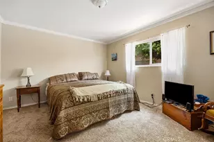1819 6th, Los Osos, CA 93402 - Photo 15