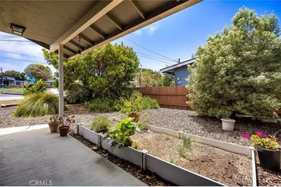1819 6th, Los Osos, CA 93402 - Photo 5