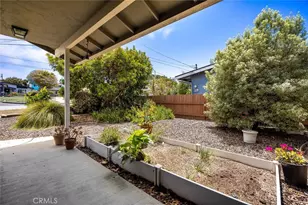 1819 6th, Los Osos, CA 93402 - Photo 5