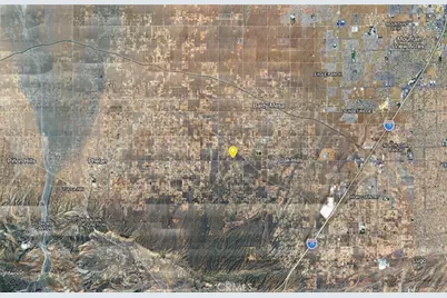 0 Zing Drive, Phelan, CA 92371 - Photo 11