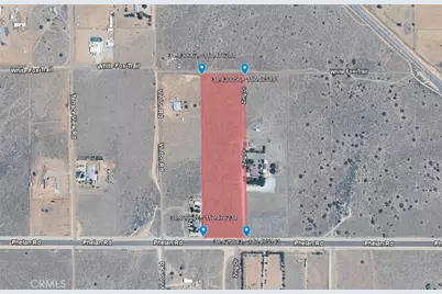 0 Zing Drive, Phelan, CA 92371 - Photo 7