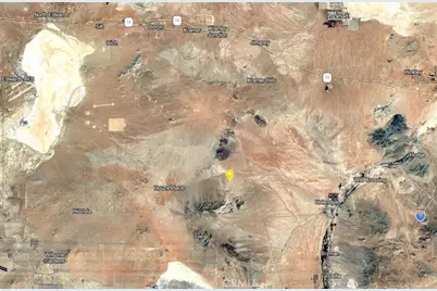 0 Buckthorne Canyon Drive, Adelanto, CA 92301 - Photo 15
