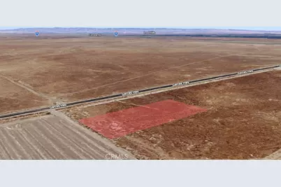 0 Garces Highway, Delano, CA 93215 - Photo 5