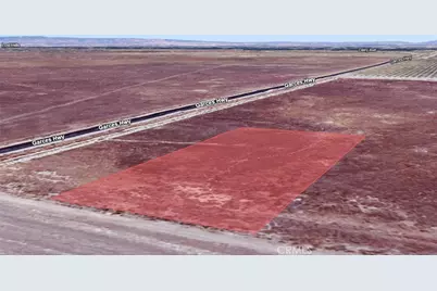 0 Garces Highway, Delano, CA 93215 - Photo 7
