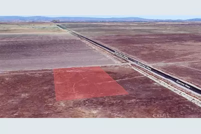 0 Garces Highway, Delano, CA 93215 - Photo 9