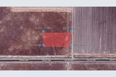 0 Garces Highway, Delano, CA 93215 - Photo 11