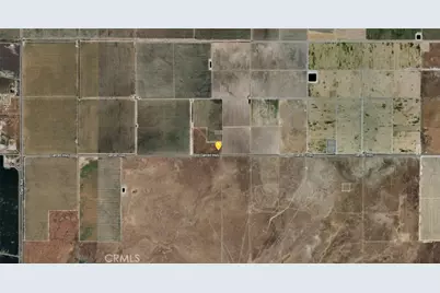 0 Garces Highway, Delano, CA 93215 - Photo 13