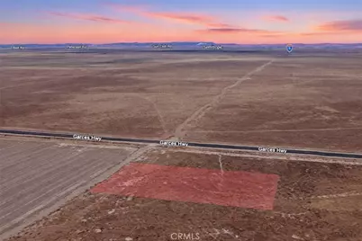 0 Garces Highway, Delano, CA 93215 - Photo 1