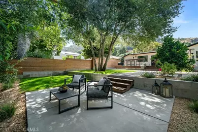 2038 San Luis Dr, San Luis Obispo, CA 93401 - Photo 27