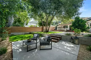 2038 San Luis Dr, San Luis Obispo, CA 93401 - Photo 27