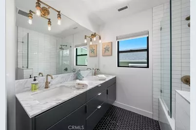 2038 San Luis Dr, San Luis Obispo, CA 93401 - Photo 41