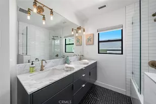 2038 San Luis Dr, San Luis Obispo, CA 93401 - Photo 41