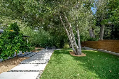 2038 San Luis Dr, San Luis Obispo, CA 93401 - Photo 23