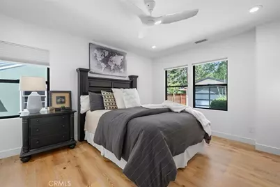 2038 San Luis Dr, San Luis Obispo, CA 93401 - Photo 43