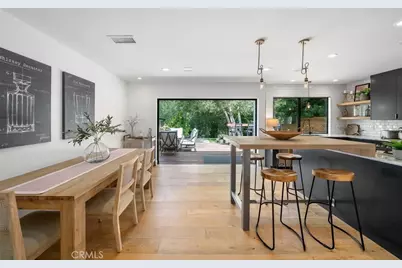 2038 San Luis Dr, San Luis Obispo, CA 93401 - Photo 7
